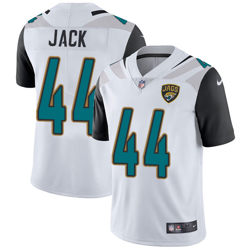 Jacksonville Jaguars jerseys-040